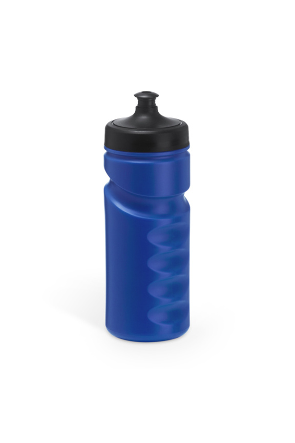 Sticlă Sport RUNNING 520 ml - Ideală pentru Antrenamente