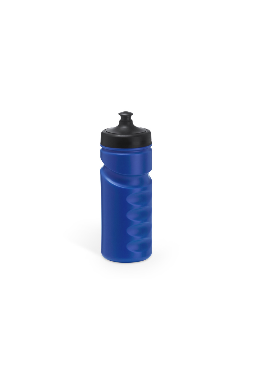 RUNNING Sports Water Bottle 520ml