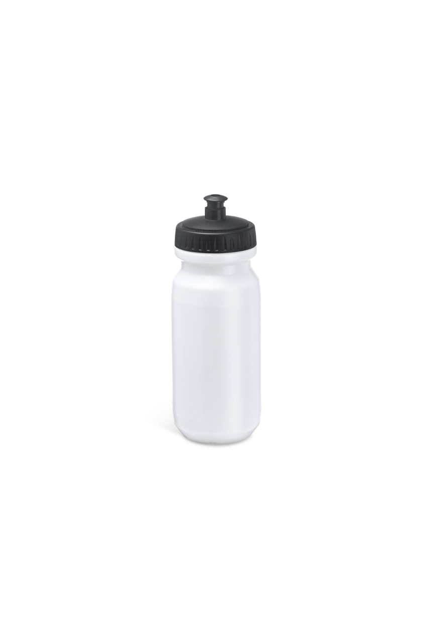 Sticlă Sport Biking 620 ml - Accesorii Fitness
