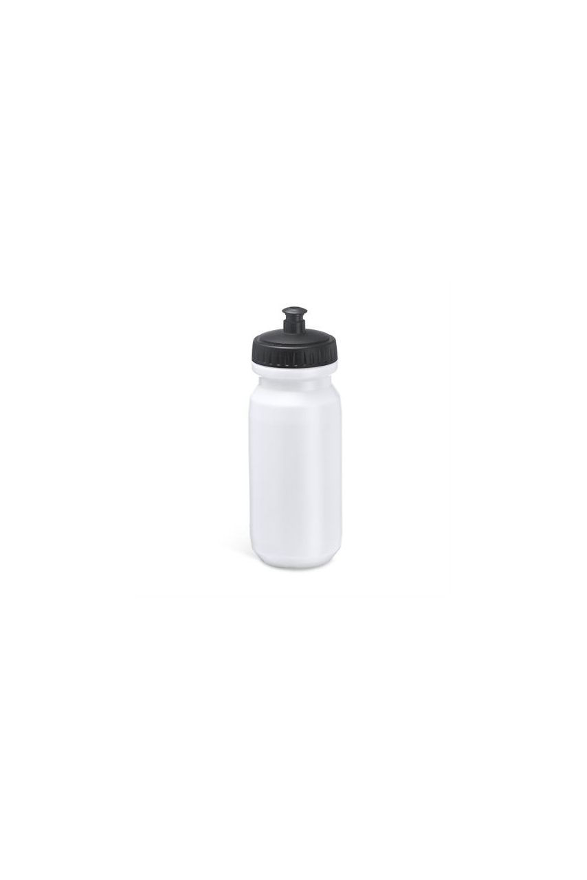 Sticlă Sport Biking 620 ml - Accesorii Fitness