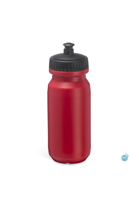 Sticlă Sport Biking 620 ml - Accesorii Fitness