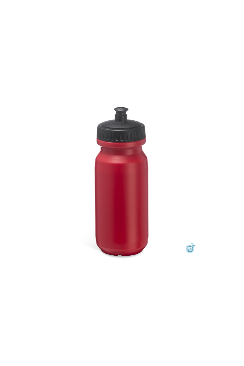 Sticlă Sport Biking 620 ml - Accesorii Fitness
