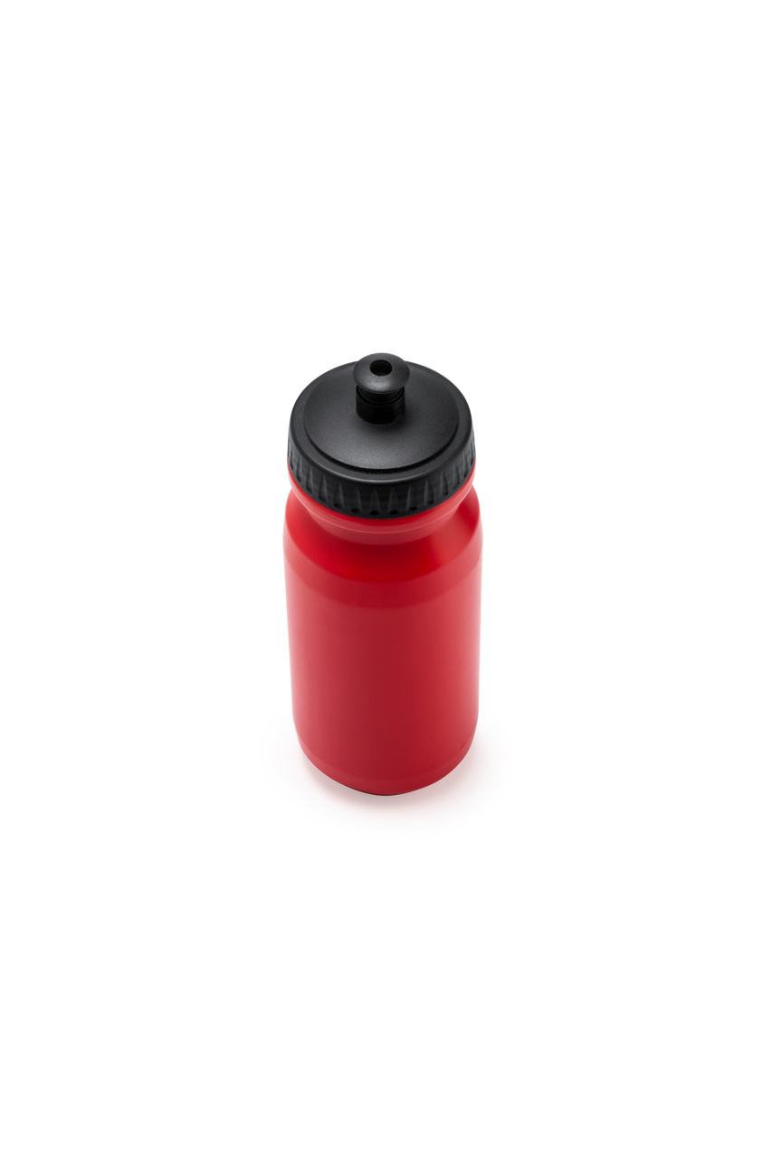 Biking Sports Water Bottle - 620ml