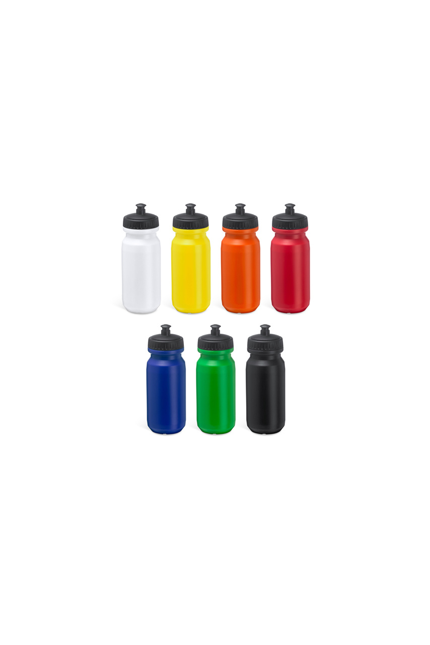 Sticlă Sport Biking 620 ml - Accesorii Fitness
