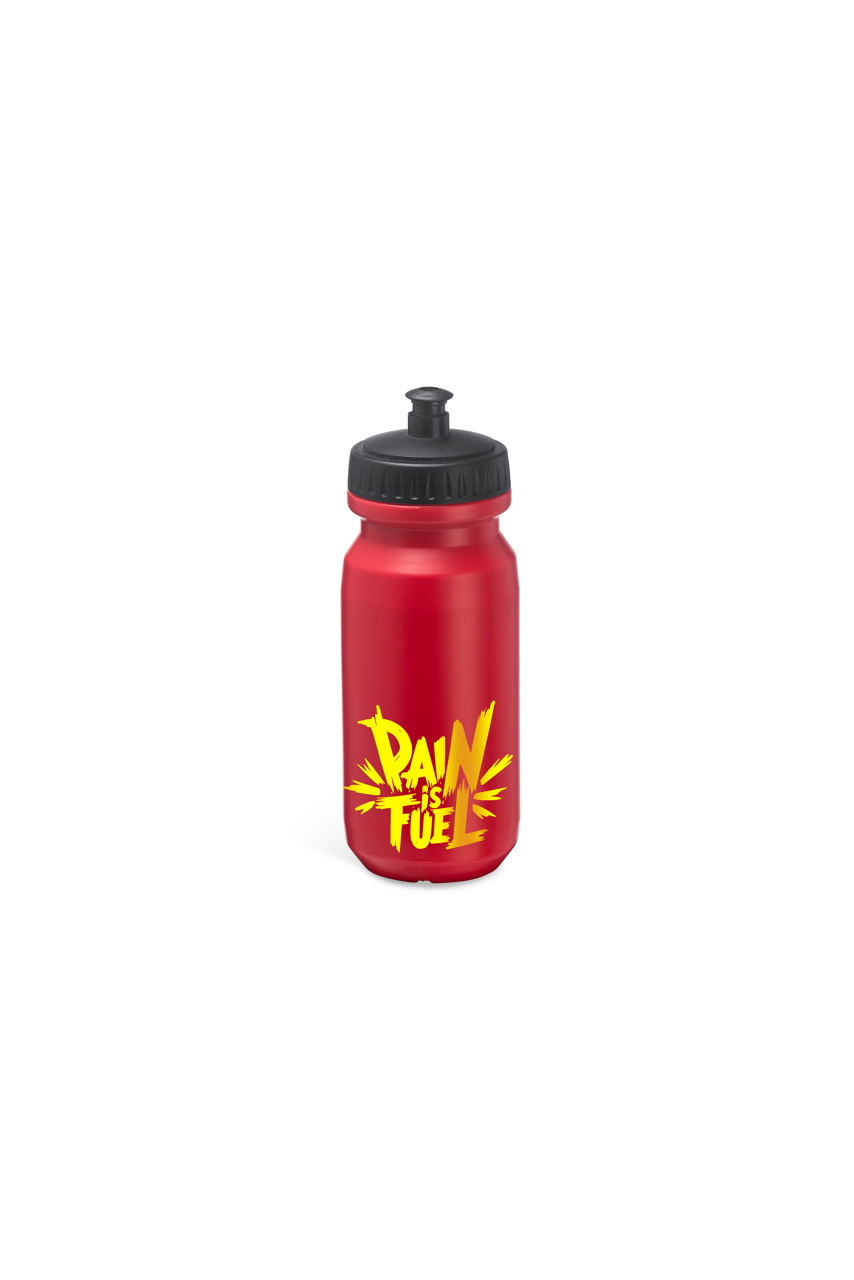 Sticlă Sport Biking 620 ml - Accesorii Fitness