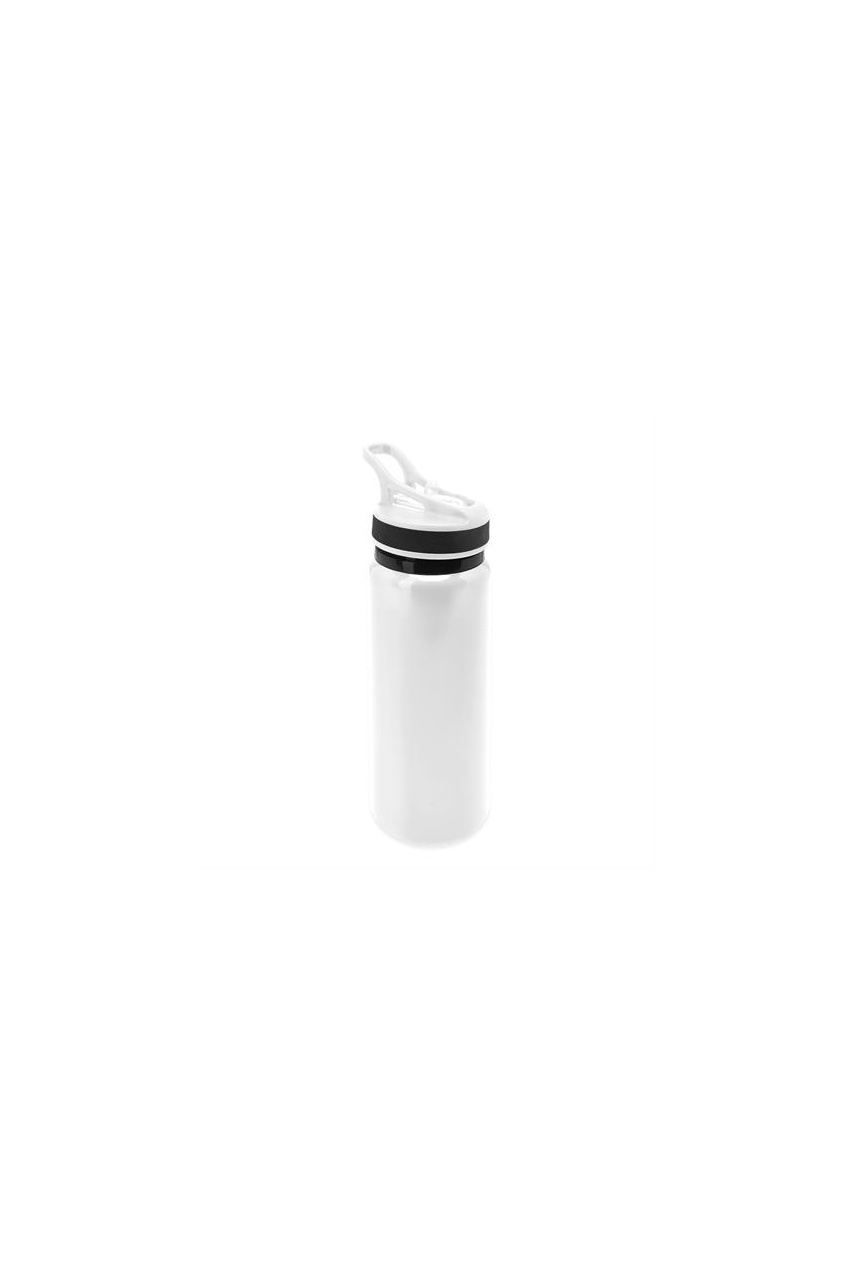 Sticlă Aluminică CHITO 680 ml cu Duza Retractabilă