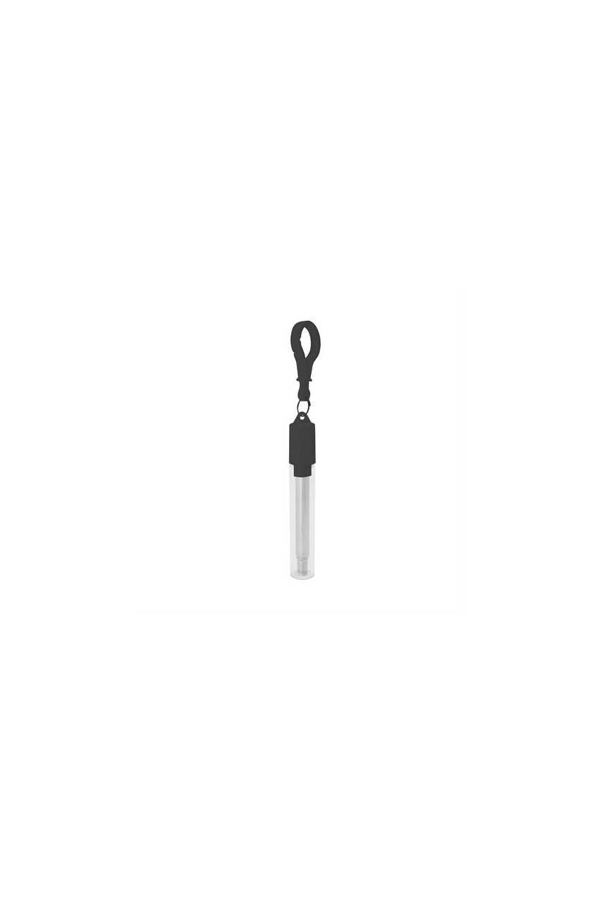 LADAS Reusable Stainless Steel Straw Set