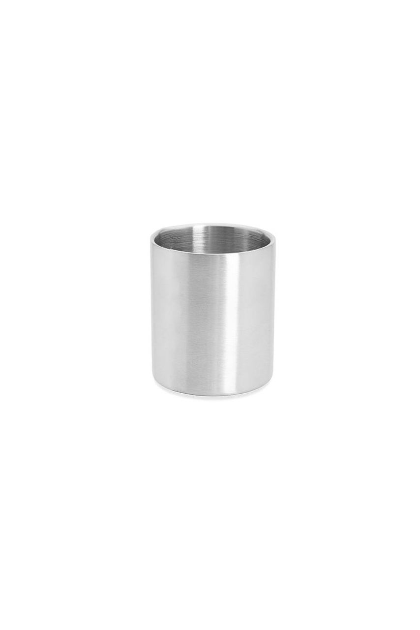 Ceașcă Metalică cu Mâner Carabină GUAYA - 230 ml