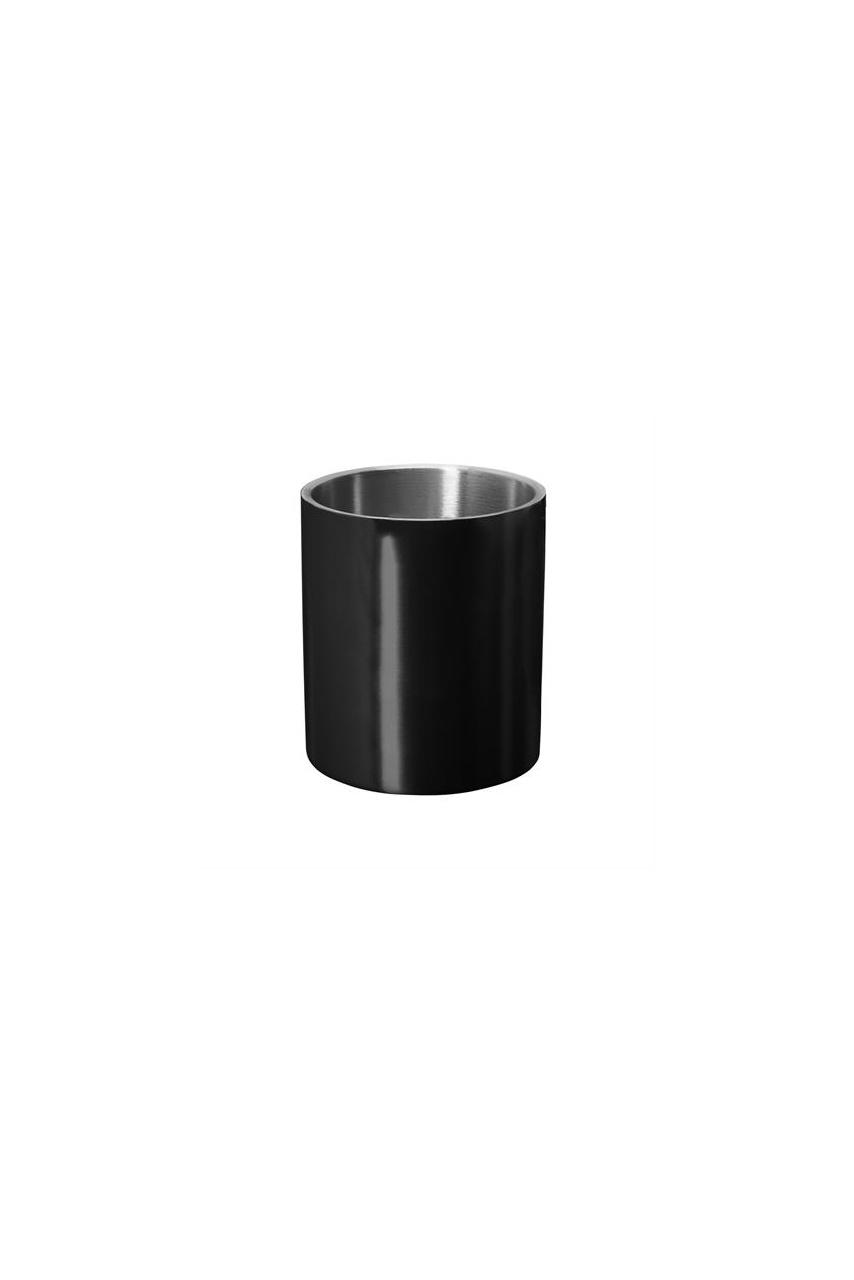 Cana metalică KIWAN din oțel inoxidabil