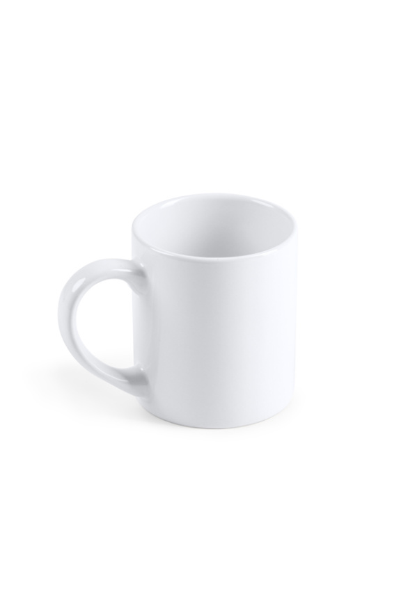 Cana Ceramică Personalizabilă MARANG 250 ml