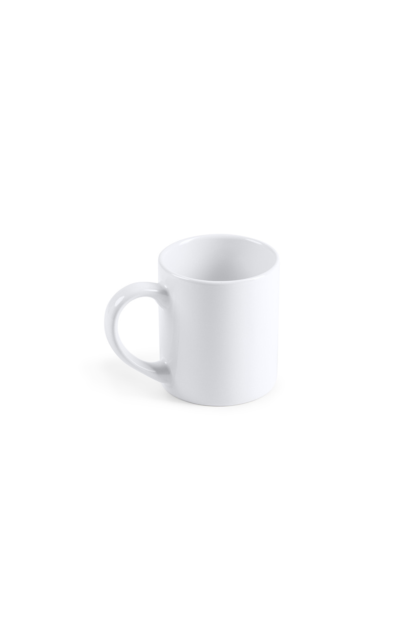 MARANG Customizable Ceramic Mug - 250 ml