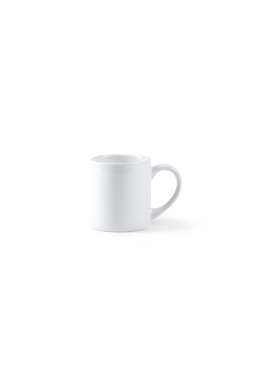Cana Ceramică Personalizabilă MARANG 250 ml