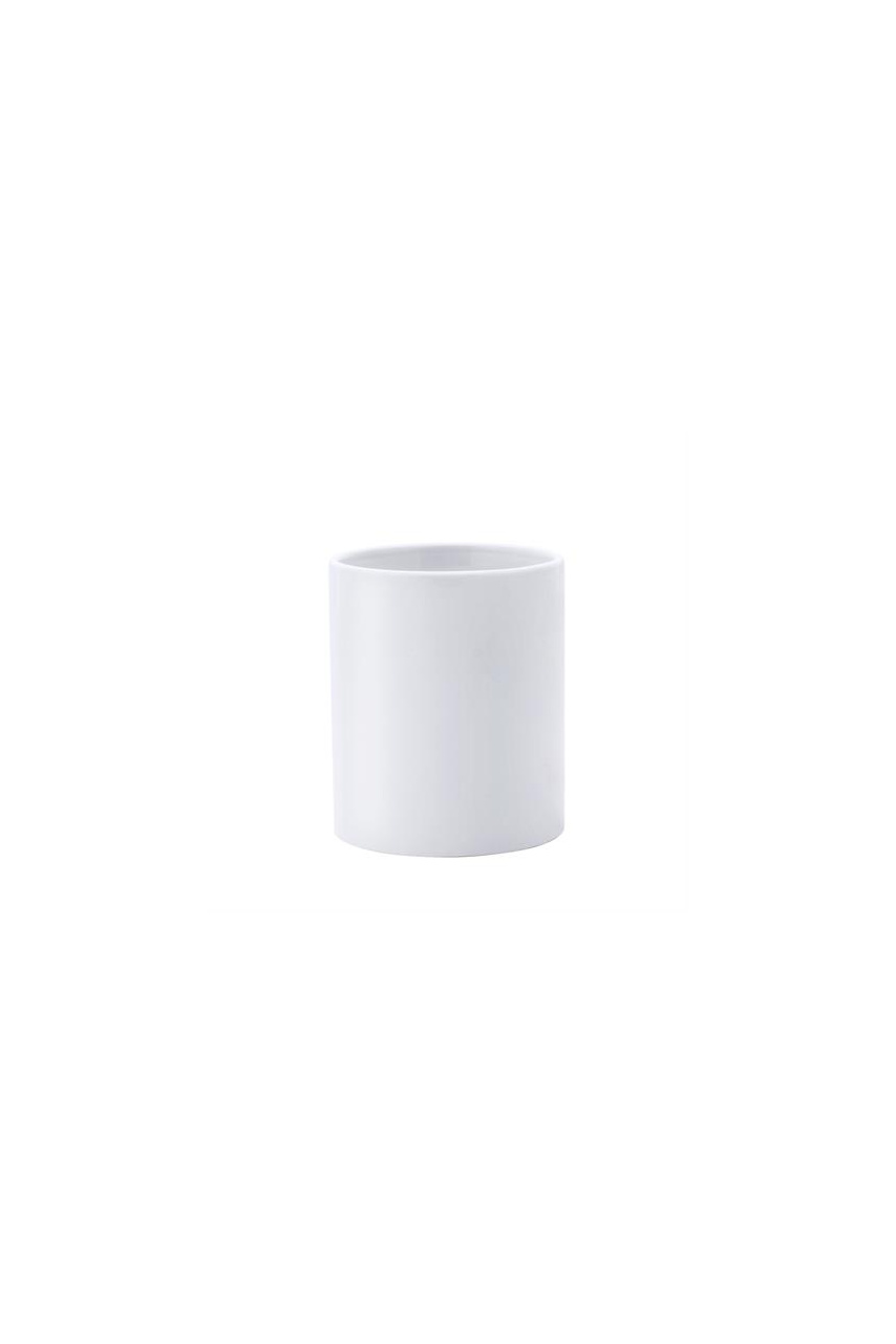 MARANG Customizable Ceramic Mug - 250 ml