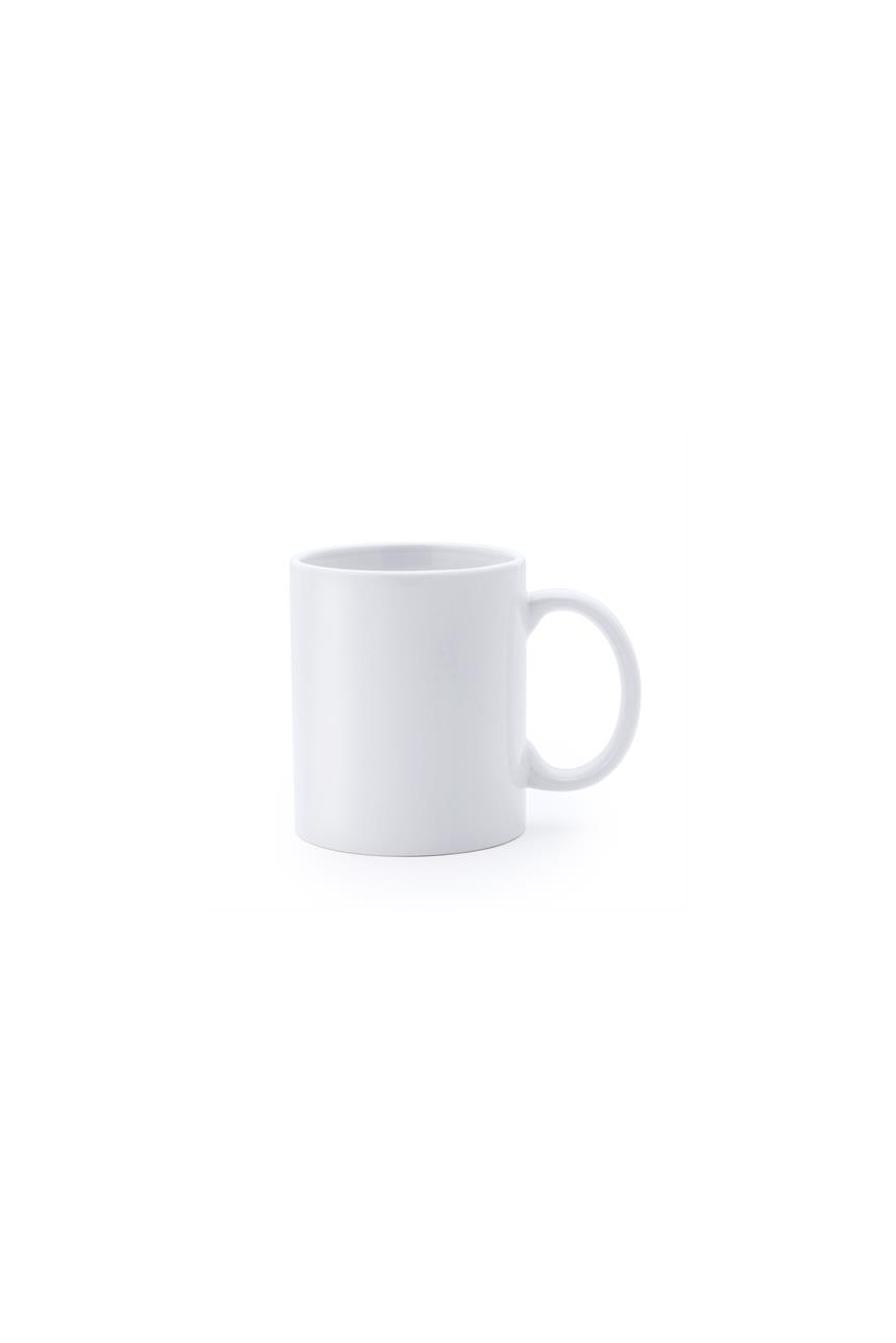 MARANG Customizable Ceramic Mug - 250 ml