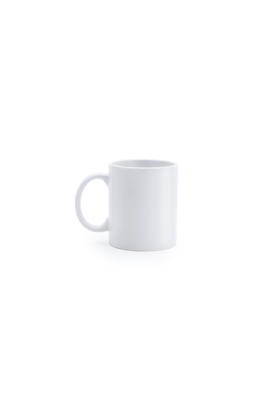MARANG Customizable Ceramic Mug - 250 ml