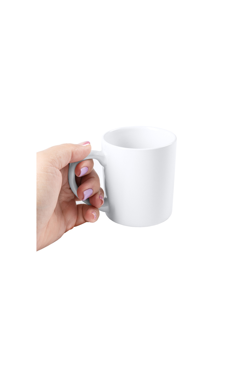Cana Ceramică Personalizabilă MARANG 250 ml