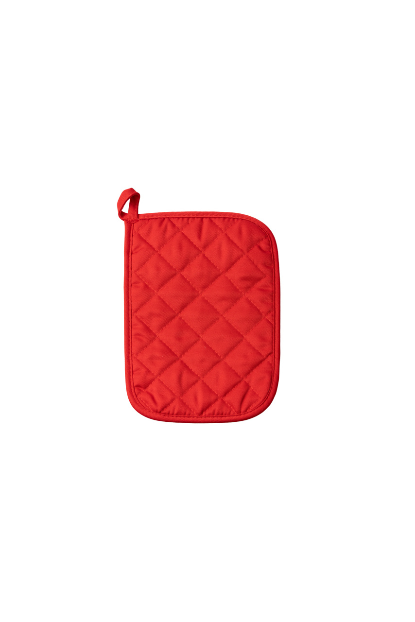 Festive Kitchen Tool Set with Case