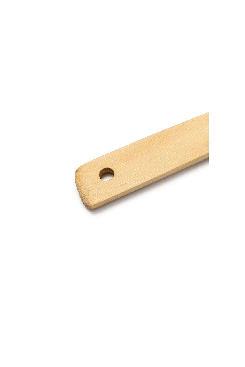 NORI Bamboo Kitchen Spoon