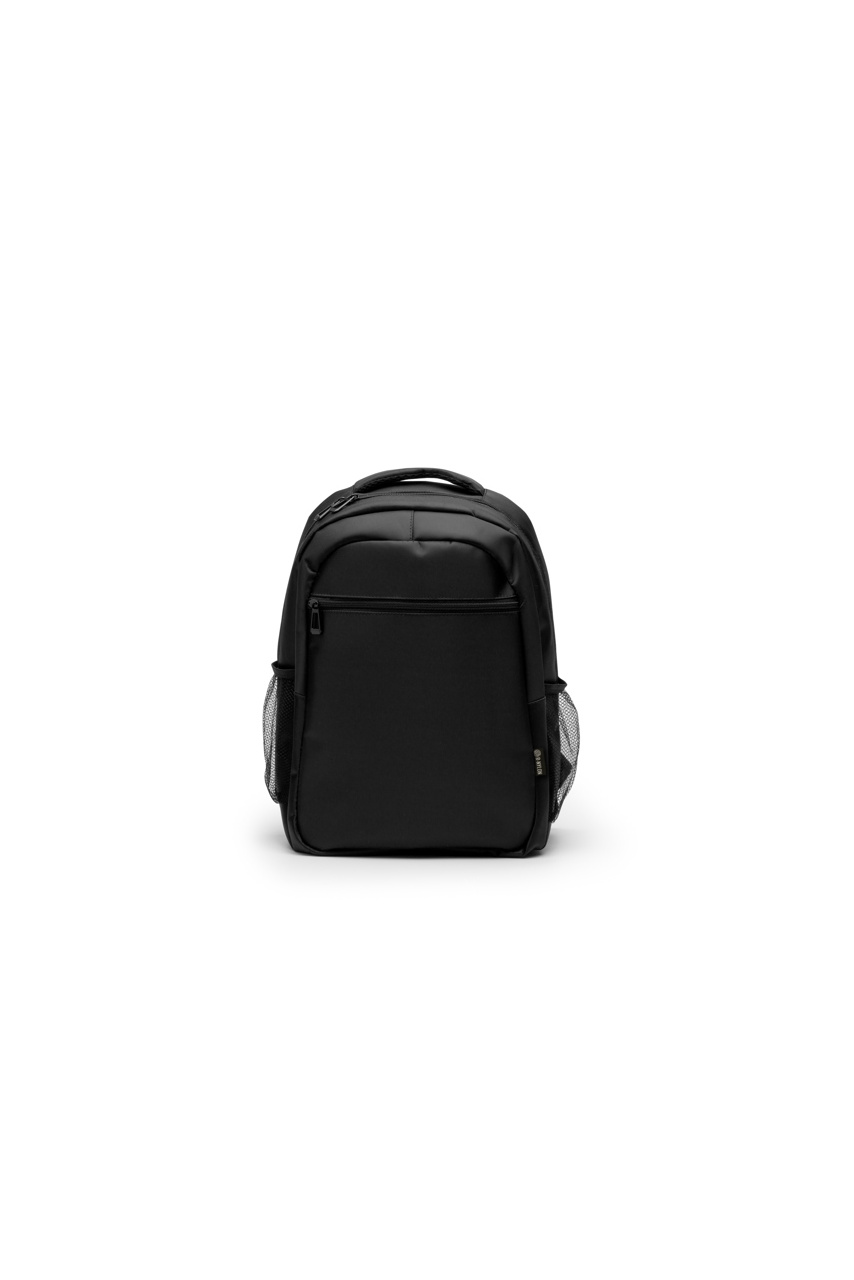 Rubix 18L Recycled Nylon Executive Backpack