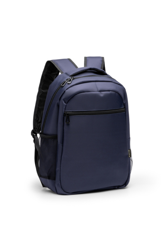 Rucsac Executive din Nylon Reciclat 18L RUBIX