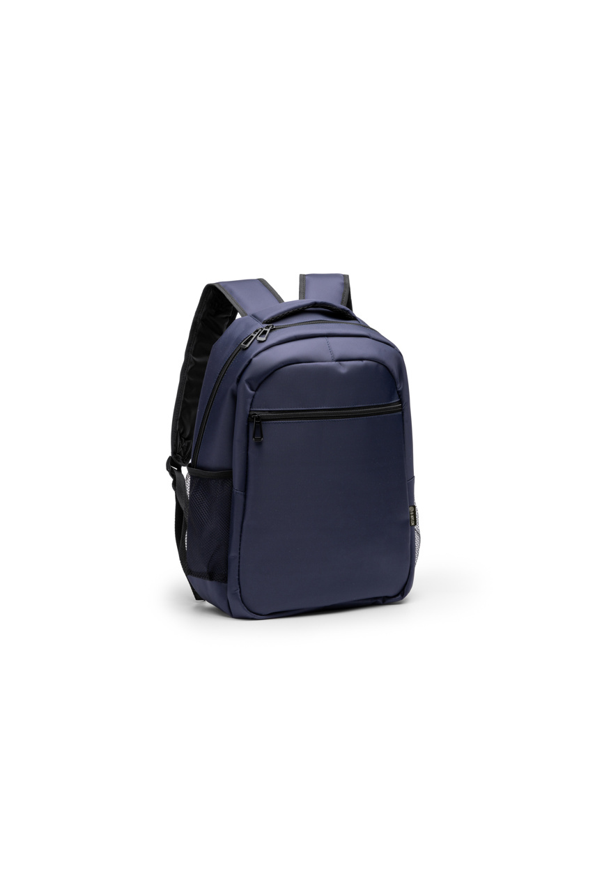 Rubix 18L Recycled Nylon Executive Backpack