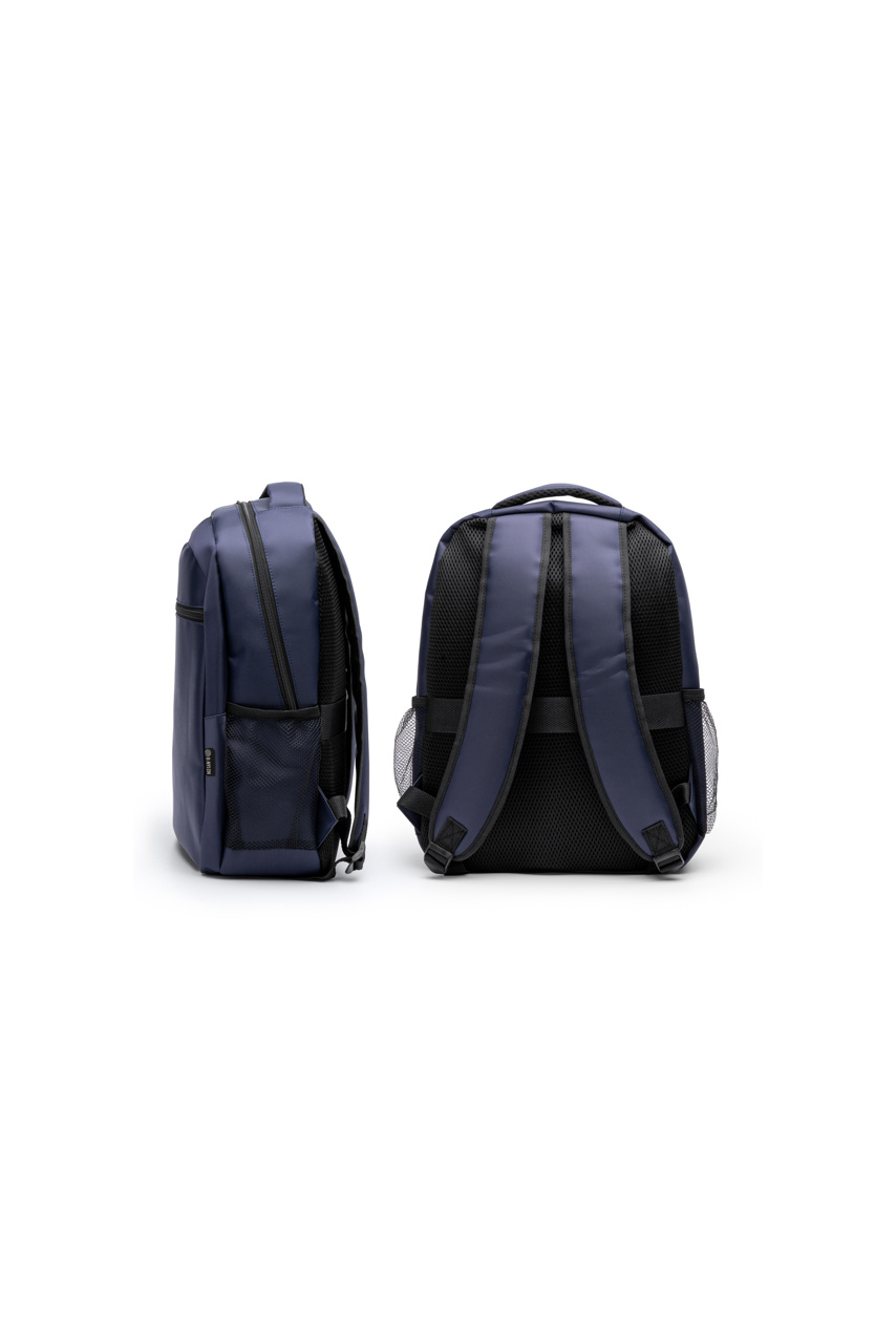 Rucsac Executive din Nylon Reciclat 18L RUBIX