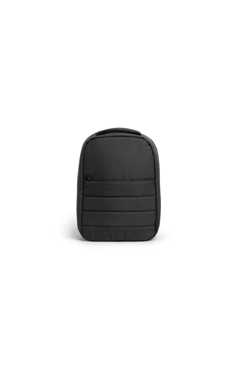 Rucsac Anti-Furt NORDEN din RPET 300 D
