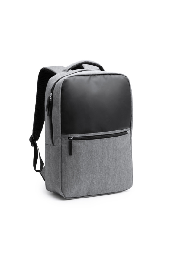 Rucsac Kiton Ecologic din RPET 600D