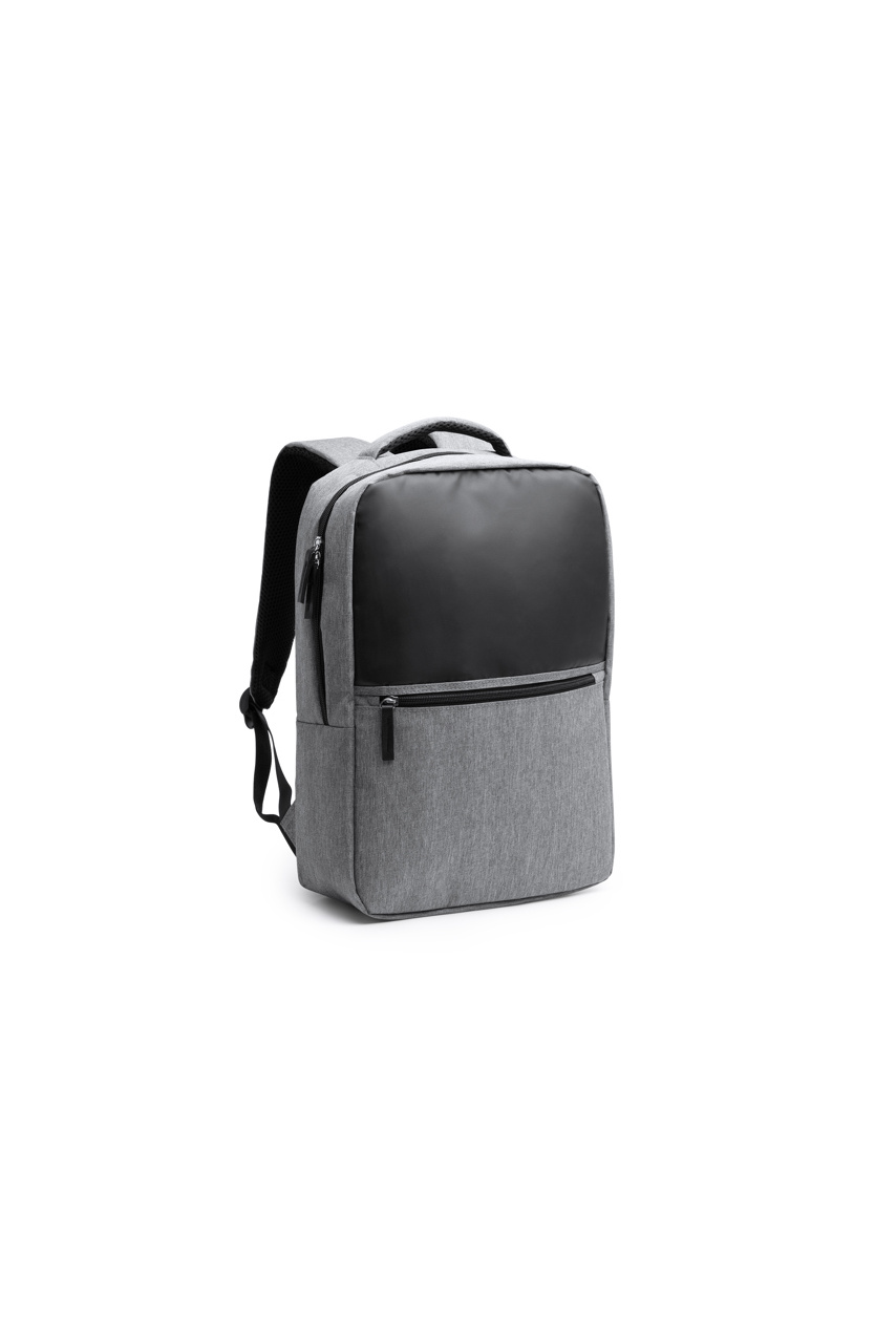 Rucsac Kiton Ecologic din RPET 600D