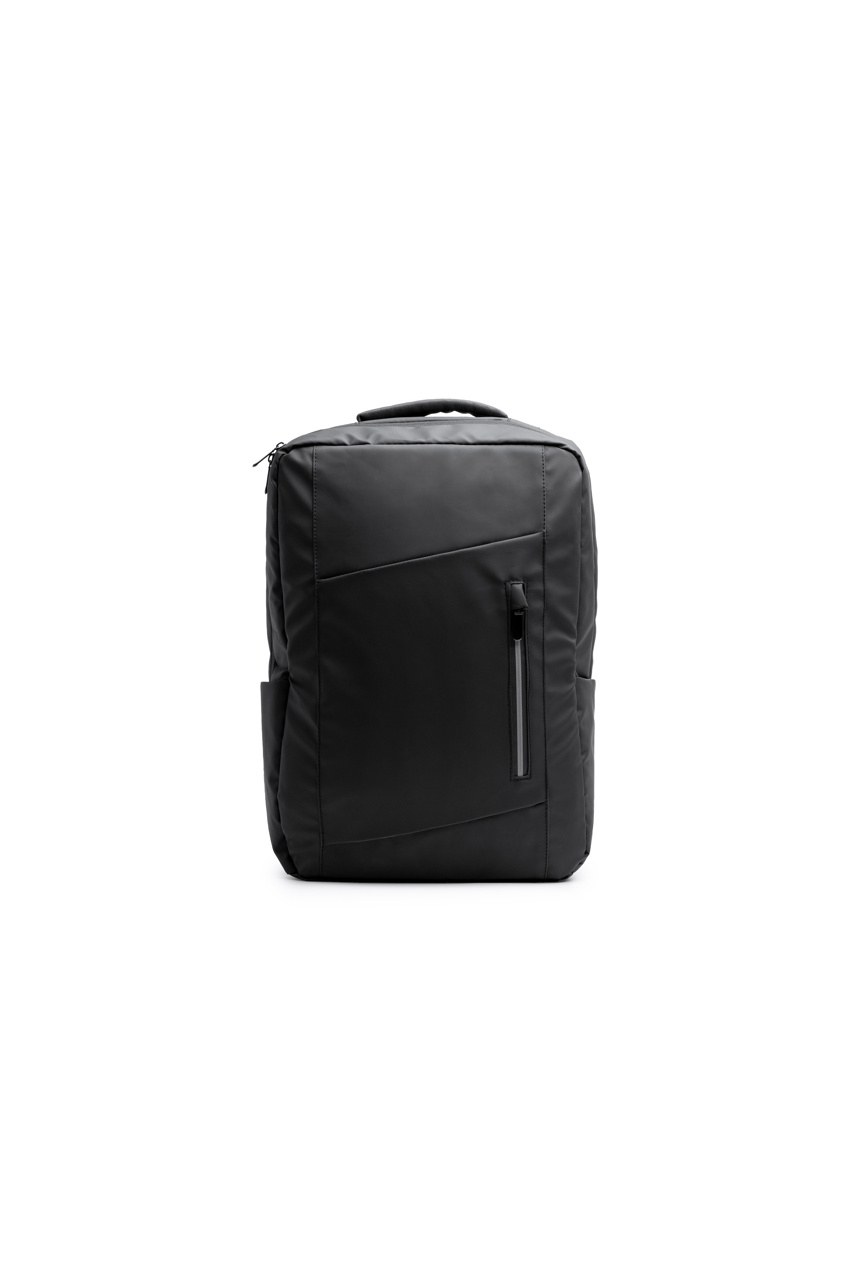 Rucsac Executive din Piele PU DIXON