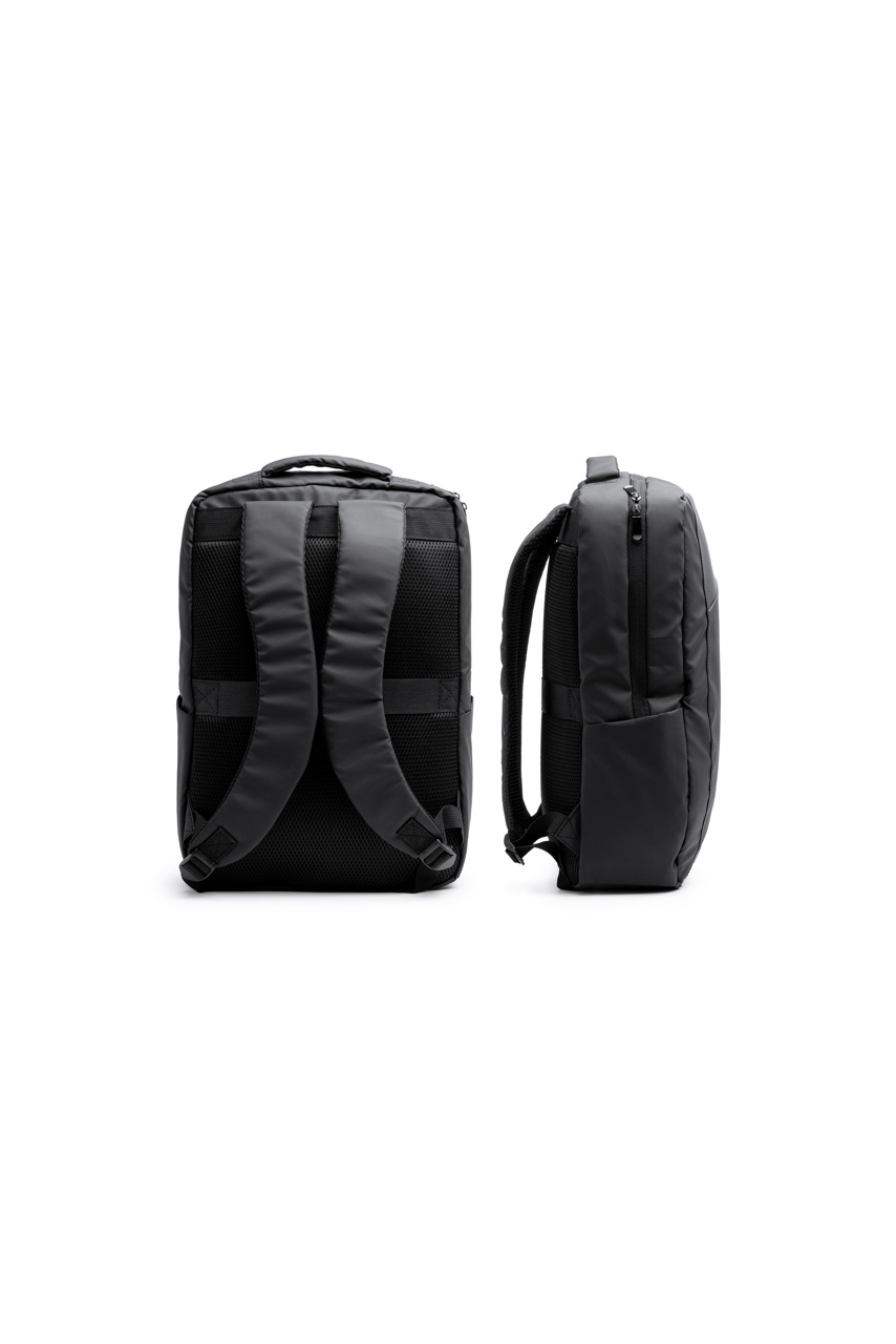 Rucsac Executive din Piele PU DIXON