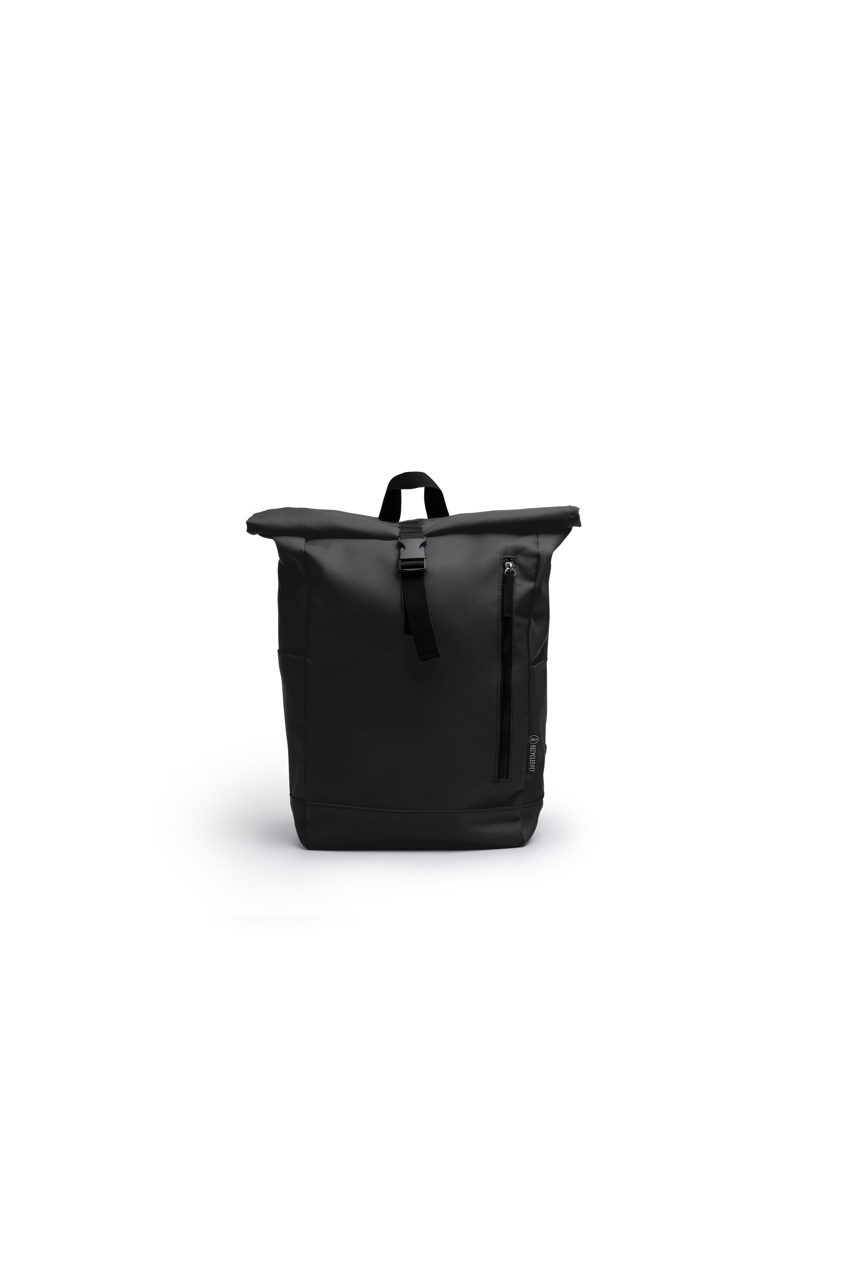DRONTE Recycled RPET Backpack 20L