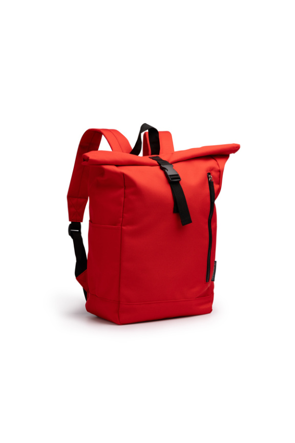 Rucsac DRONTE 20L din poliester reciclat RPET