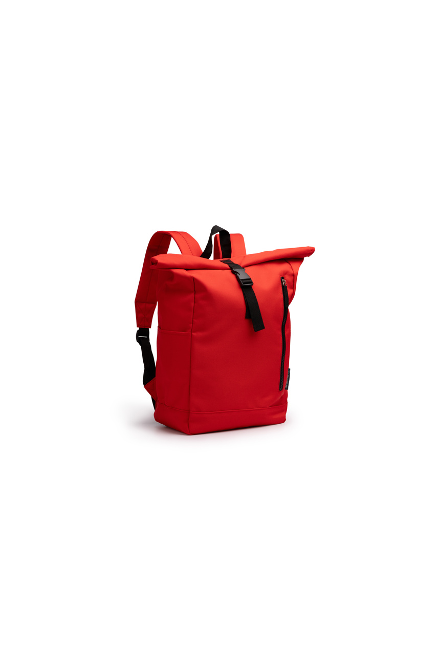 Rucsac DRONTE 20L din poliester reciclat RPET