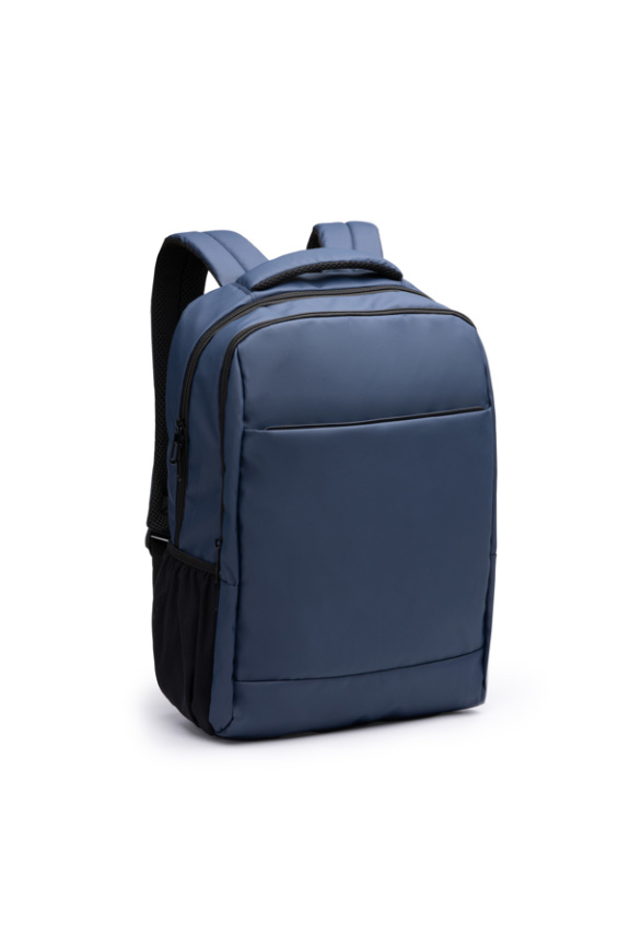Rucsac BRUNEN din Piele PU, 12 L