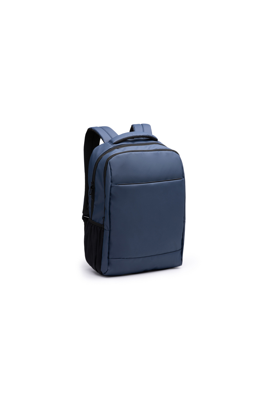 Rucsac BRUNEN din Piele PU, 12 L