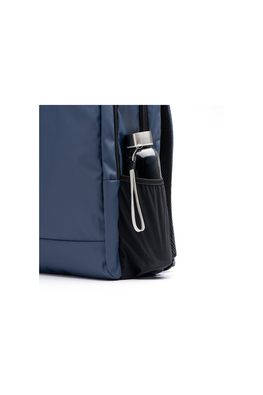 Rucsac BRUNEN din Piele PU, 12 L