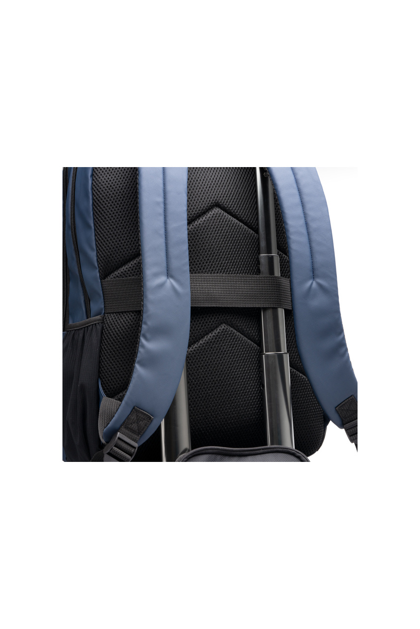Rucsac BRUNEN din Piele PU, 12 L