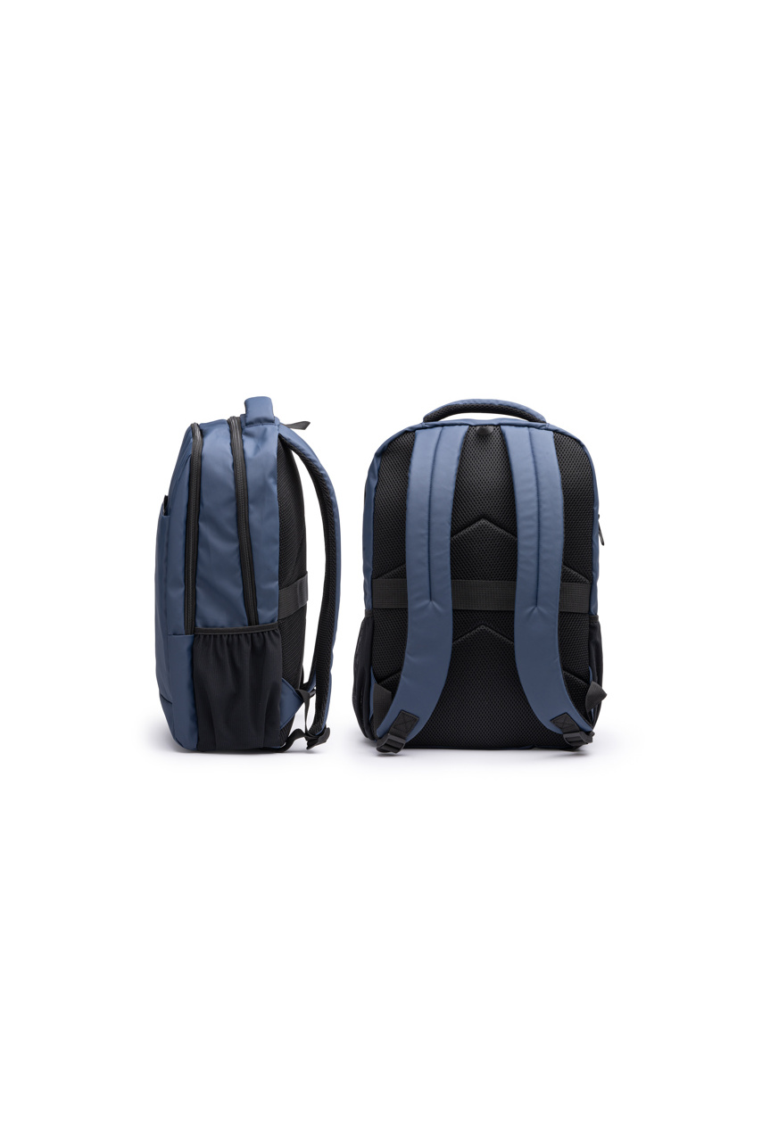 Rucsac BRUNEN din Piele PU, 12 L