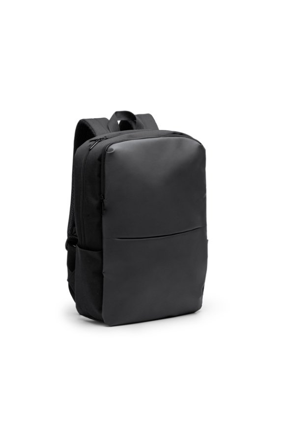 GRINDEL Eco-Friendly Laptop Backpack - 14L
