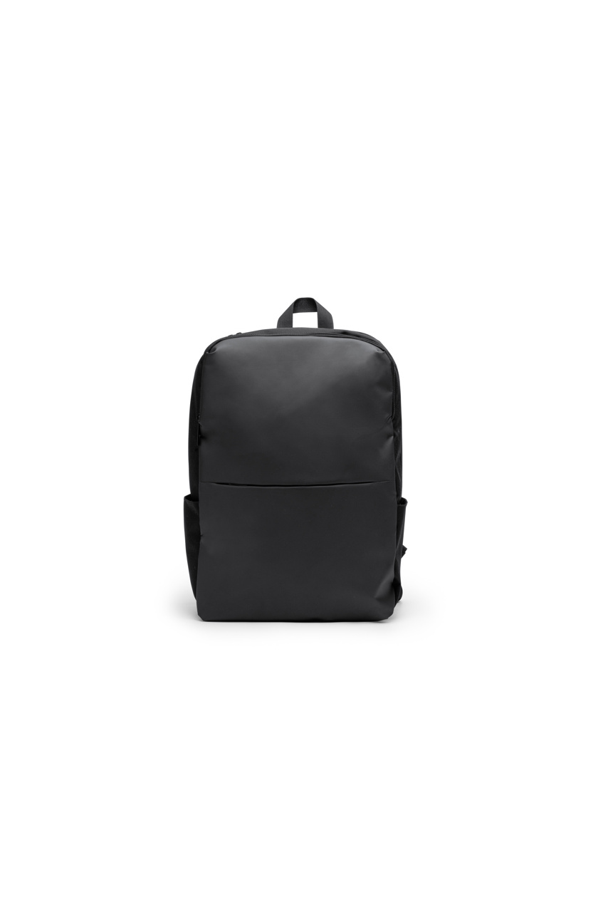 GRINDEL Eco-Friendly Laptop Backpack - 14L