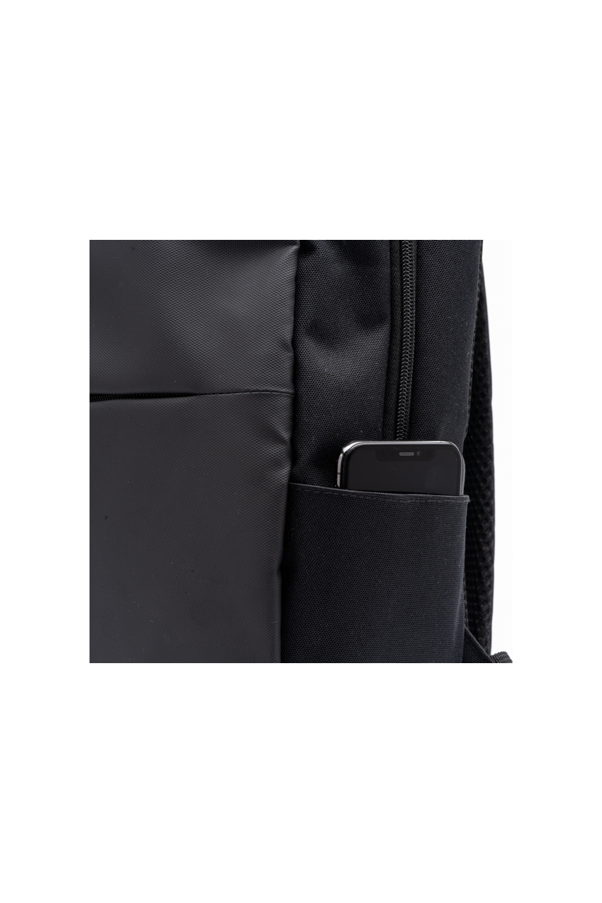 GRINDEL Eco-Friendly Laptop Backpack - 14L