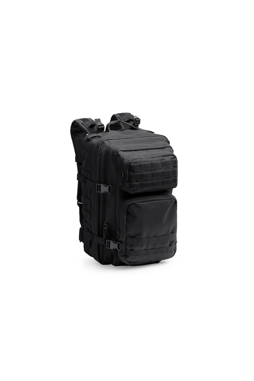Rucsac Sport din Poliester 600D, 45L