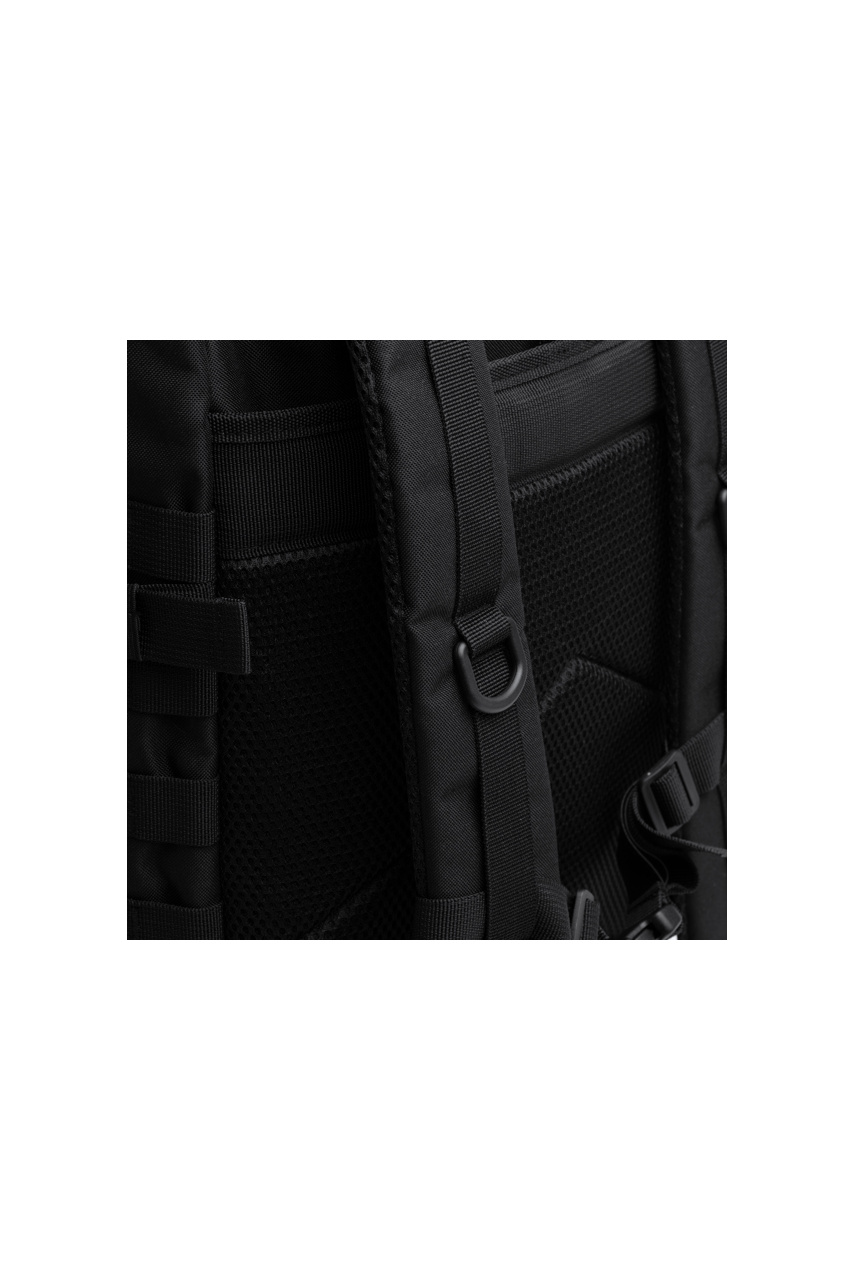 Rucsac Sport din Poliester 600D, 45L