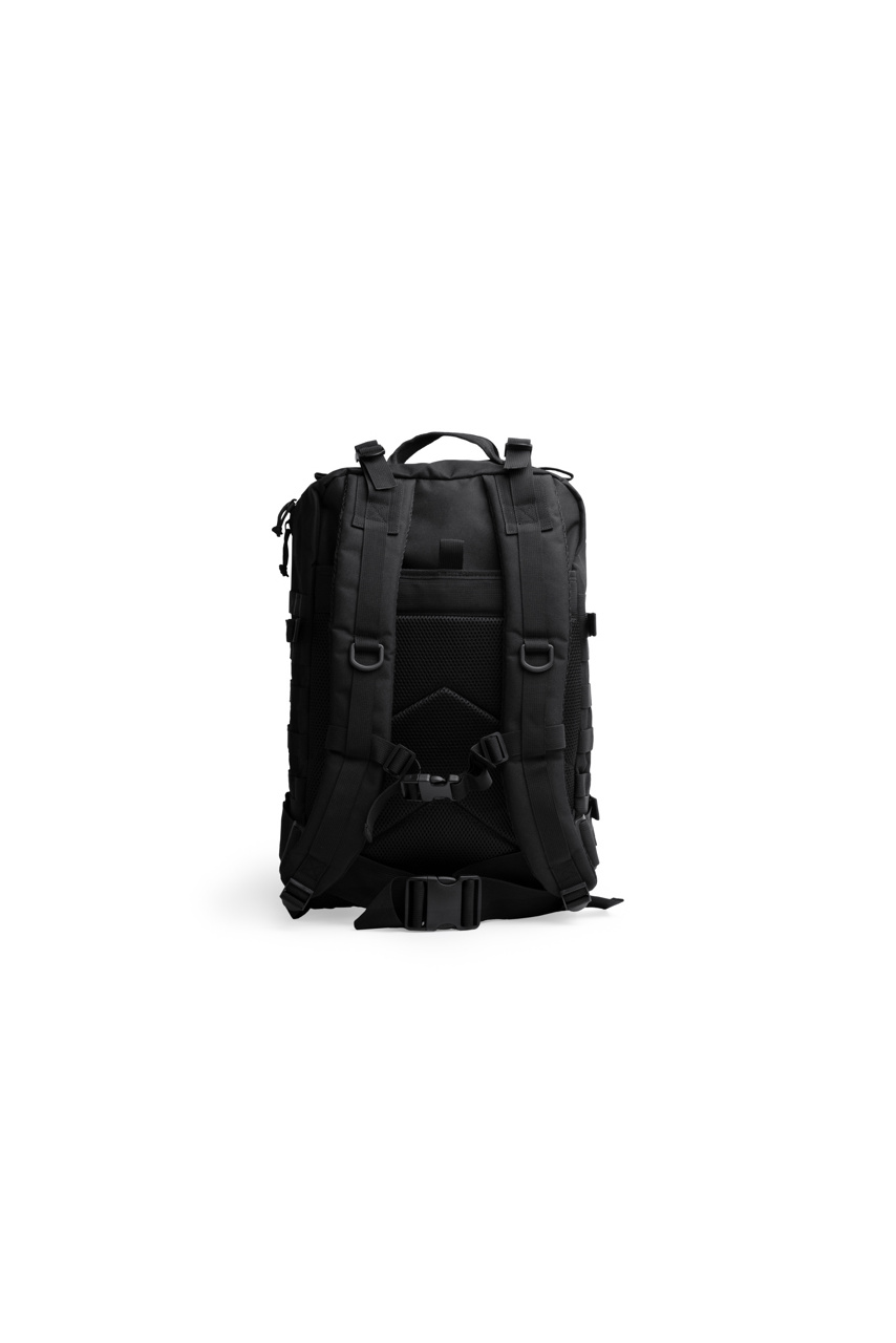 Rucsac Sport din Poliester 600D, 45L