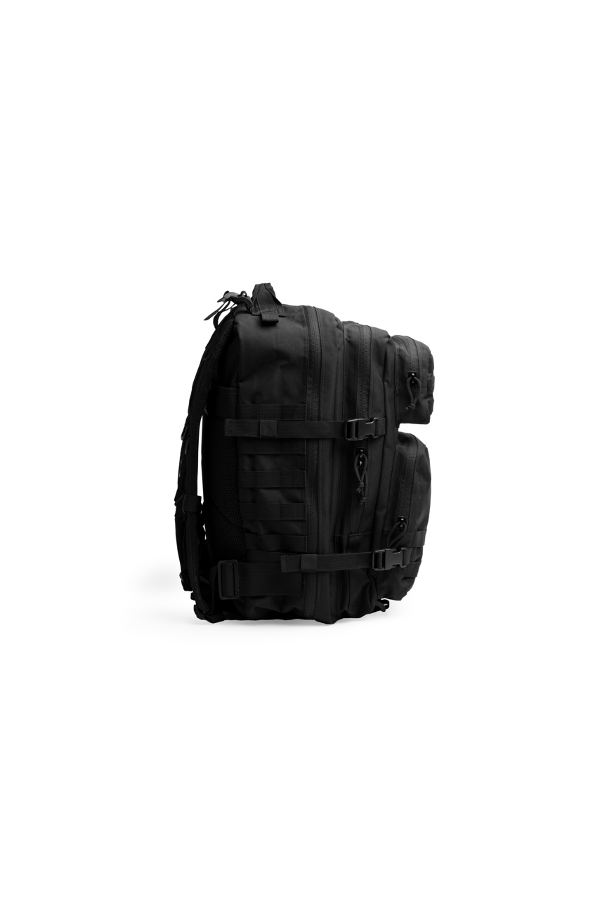 Rucsac Sport din Poliester 600D, 45L