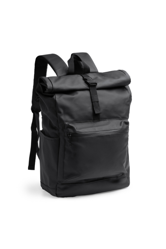 Rucsac Multifuncțional FENATI din Piele PU - 21 L
