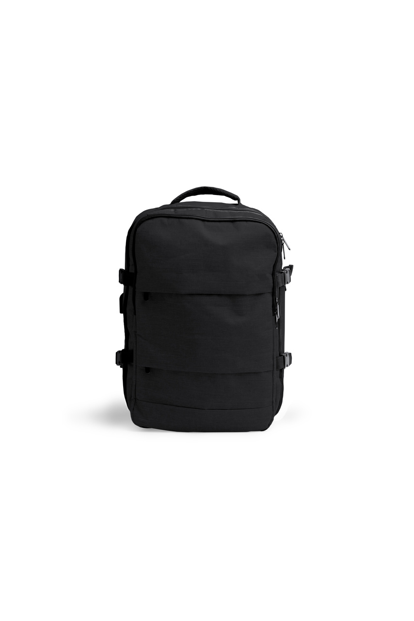 Rucsac de Călătorie MARGOT din RPET Recycled