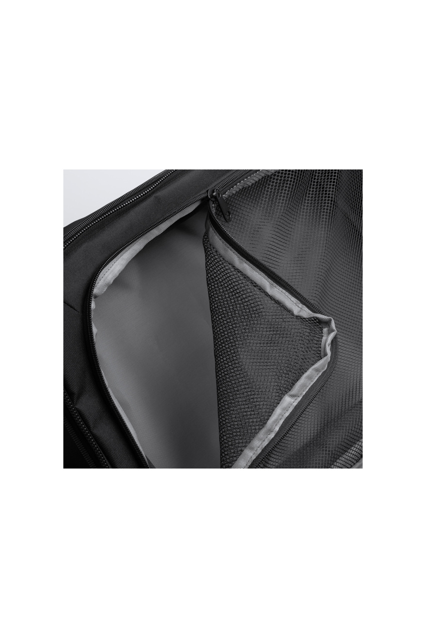 Rucsac de Călătorie Extensibil RAYAN din Piele PU