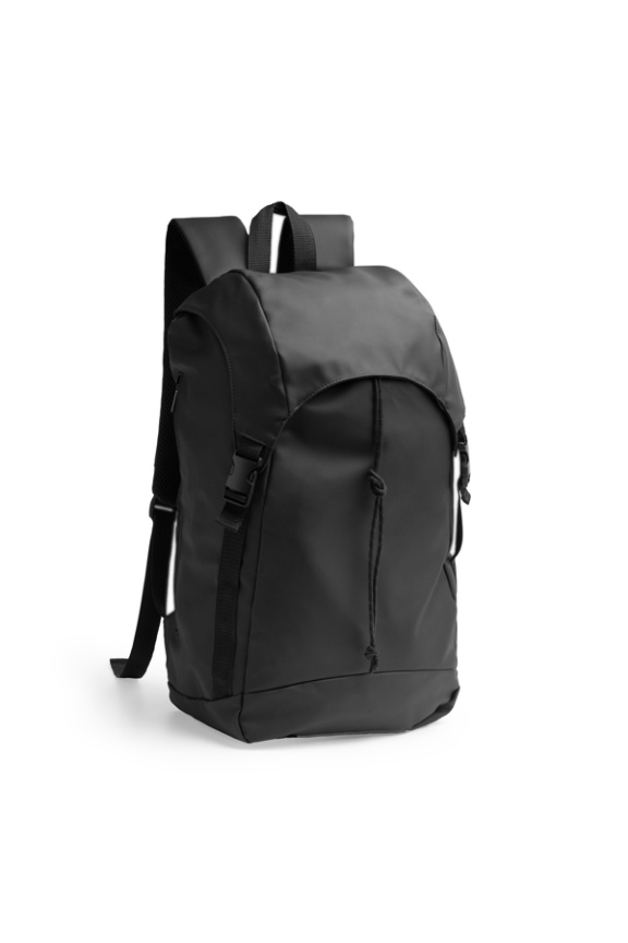 Rucsac Casual JARVIS din Piele PU - 20L